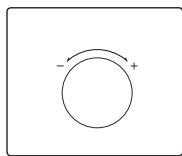 SAMSUNG NV68R3375BS/EF - Cuisson automatique - 2