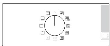 SAMSUNG NV68R3375BS/EF - Bereidingstijd - 1