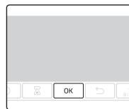 SAMSUNG NV68R3375BS/EF - Automatikprogramme - 5