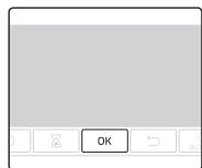 SAMSUNG NV68R3375BS/EF - Werking - 4