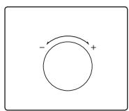 SAMSUNG NV68R3375BS/EF - Eersteinstelling - 3
