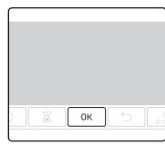 SAMSUNG NV68R3375BS/EF - Eersteinstelling - 2