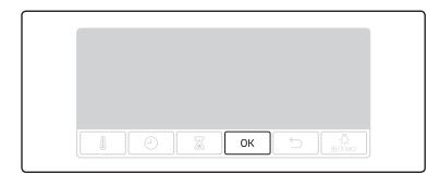 SAMSUNG NV68R3375BS/EF - Eindtijd - 4