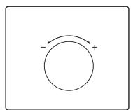 SAMSUNG NV68R3375BS/EF - Durée de cuisson - 5