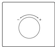 SAMSUNG NV68R3375BS/EF - Bedienung - 3