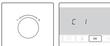 SAMSUNG NV68R3375BS/EF - Nettoyage à la vapeur - 3