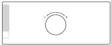 SAMSUNG NV68R3375BS/EF - Pour effacer l'heure de fin - 2