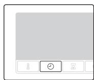 SAMSUNG NV68R3375BS/EF - Garzeit - 4