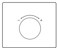 SAMSUNG NV68R3375BS/EF - Garzeit - 3