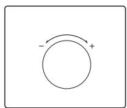SAMSUNG NV68R3375BS/EF - Automatikprogramme - 2