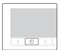 SAMSUNG NV68R3375BS/EF - Betriebsart - 2