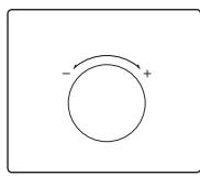 SAMSUNG NV68R3375BS/EF - Eersteinstelling - 1