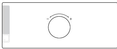 SAMSUNG NV68R3375BS/EF - Pour effacer la durée de cuisson - 2
