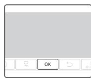 SAMSUNG NV68R3375BS/EF - Paramétrage initial - 4