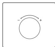 SAMSUNG NV68R3375BS/EF - Werking - 4