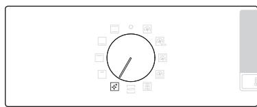 SAMSUNG NV68R3375BS/EF - Stoomreiniging - 2
