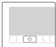 SAMSUNG NV68R3375BS/EF - Eindtijd - 2