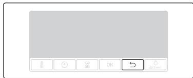 SAMSUNG NV68R3375BS/EF - Ton ein/aus - 1