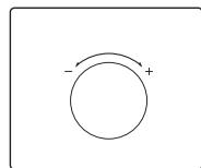SAMSUNG NV68R3375BS/EF - Endzeit - 3