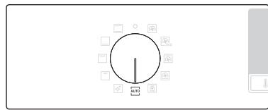 SAMSUNG NV68R3375BS/EF - Werking - 1
