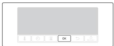 SAMSUNG NV68R3375BS/EF - Garzeit - 6