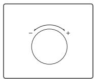SAMSUNG NV68R3375BS/EF - Timer - 2