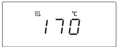 SAMSUNG NV68R3375BS/EF - Bereidingsmodus - 3