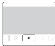 SAMSUNG NV68R3375BS/EF - Anfangseinstellungen - 4