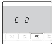 SAMSUNG NV68R3375BS/EF - Bedienung - 2