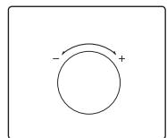 SAMSUNG NV68R3375BS/EF - Eindtijd - 3