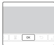 SAMSUNG NV68R3375BS/EF - Cuisson automatique - 5
