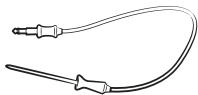 SAMSUNG NV68R3375BS/EF - Zubehör - 9