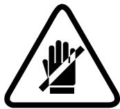 VALBERG IH 1Z T 121C - ATTENTION !!! - 1
