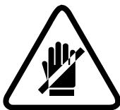 VALBERG IH 2Z T 121C - ATTENTION !!! - 1