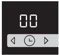 HISENSE I6433C - RéGLAGE DU SIGNAL SONORE ET DES PARAMÉTRES DE VERROUILAGE - 1