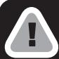 VALBERG 12S47 A++ X373C - Instruet i ons de raccordement à la terre - 1