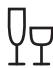 VALBERG 12S47 A++ X373C - Mode d'emploi - 7