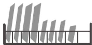 VALBERG 12S47 A++ X373C - REMARQUE - 3
