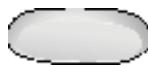 VALBERG 12S47 A++ X373C - Chargement des paniers selon la norme EN50242 - 10