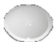VALBERG 12S47 A++ X373C - Carga de las cestas según la norma EN 50242 - 6