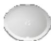 VALBERG 12S47 A++ X373C - Laden van de servieskorven volgens de norm EN50242 - 6