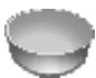 VALBERG 12S47 A++ X373C - Chargement des paniers selon la norme EN50242 - 9