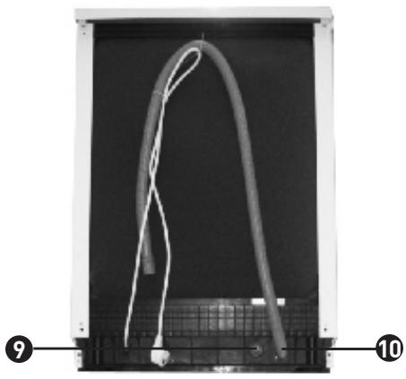 VALBERG 12S47 A++ X373C - Caracteristiques du lave-vaisselle - 2