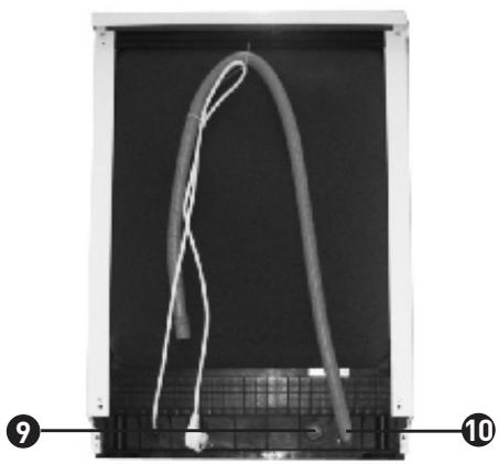 VALBERG 12S47 A++ X373C - Eigenschappen van de vaatwasser - 2