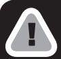 VALBERG 12S47 A++ X373C - Veiligheidsinstructies - 1