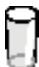 VALBERG 12S47 A++ X373C - Chargement des paniers selon la norme EN50242 - 5