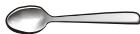 VALBERG 12S47 A++ X373C - Laden van de servieskorven volgens de norm EN50242 - 16
