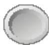 VALBERG 12S47 A++ X373C - Chargement des paniers selon la norme EN50242 - 8