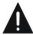 HIGH ONE HI3209HD-MM - PRECAUCIONES DE SEGURIDAD - 1