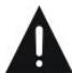 HIGH ONE HI3209HD-MM - ATTENTION : - POUR RÉDUIRE TOUT RISQUE D'INCENDIE, DE CHOC ÉLECTRIQUE OU DE BLESSURES GRAVES : - 1